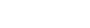 沖縄県豊見城市 とよみ保育園