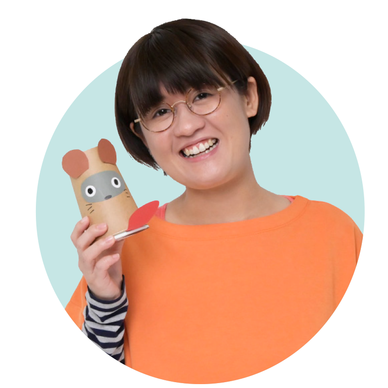 いわいざこ まゆ