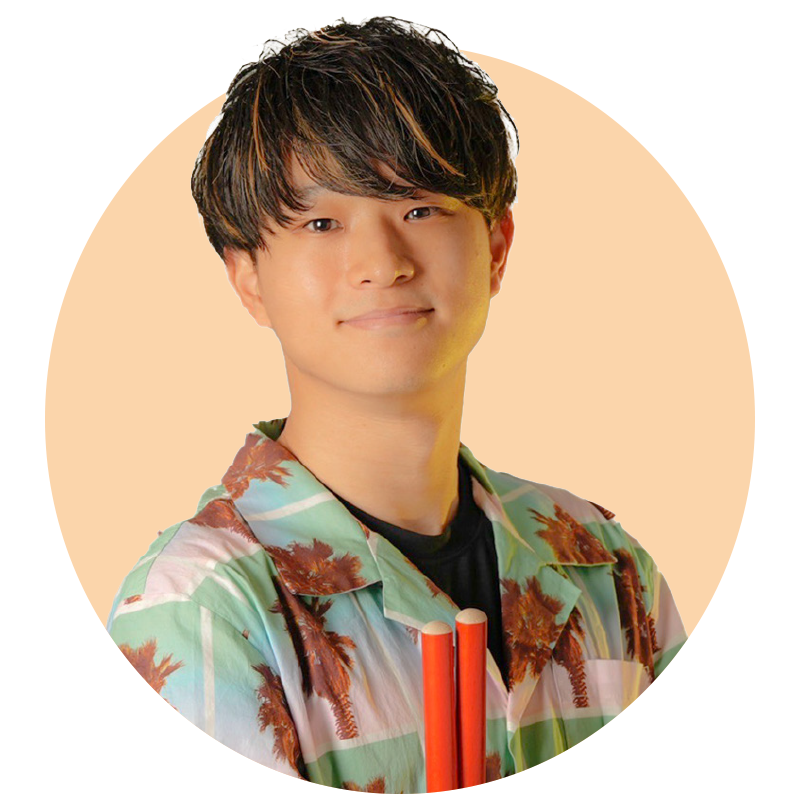 真野 宏樹