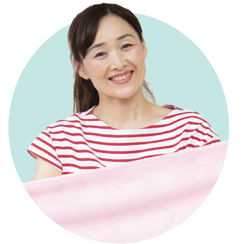 松家 まきこ