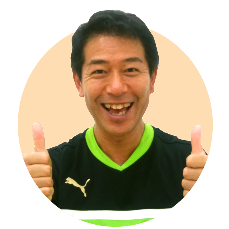 小嶋 信之