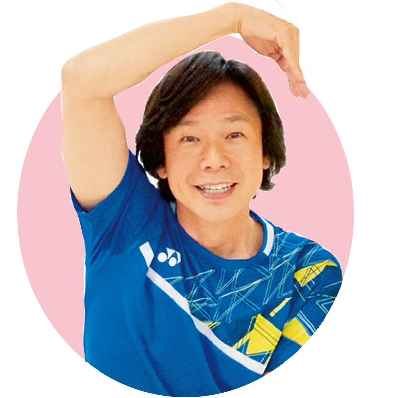 佐藤 弘道