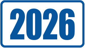 メイト総合カタログ2026版にリンク